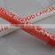 clappers noise maker,clappers with straw.