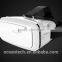 2016 New 3D Glasses VR Box For sexy Movie and Games OEM Factory 3.7''-6'' Mobile