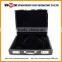 High Quality Luxury Antique Luxury Gift Box Leather
