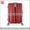 sale ultra cheap light suitcase