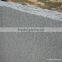 Sadarali Grey Granite