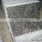 Sapphire Brown Granite