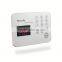 New GSM wireless home burglar alarm system	gsm wireless home burglar alarm system