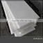 1" thick plastic sheet,plastic hard board,plastic board sheet