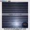 anti-slip rubber sheet/floor mat