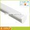 IP65 Mini led tri-proof light waterproof lamp