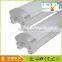 600mm SMD2835 30W IP65 emergency led tri-proof light for housing lighting