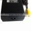 Laptop power adapter Pa-1181-02 Pa3546e-1ac3 19V 9.5A 180W AC Adapter New
