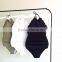 HH Moon Bay Whole Body Metal Swimwear Bikini Hanger