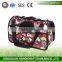 BSCI QingQ Factory pet car carrier handbag wholesale dog accessories carrier