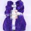 Wholesales Stock Woman Plain Bathrobe Bathrobe In Cheap Price