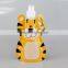 2015 OEM design cute energy drink plastic water sport bottle