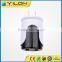 OEM Offered Factory Customized Look USB Charge Cables