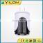 Strict Quality Control Supplier Durable Power Adapter USB Wall Charger