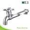 ABS plastic cold water long water dispenser taps