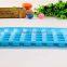 26 letters Silicone fondant mold / Icing maker/candy mould
