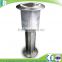 Solar Light Type and IP65 Protection Level new solar led garden lamp