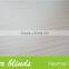 shangri-la blinds dual roller zebra blinds