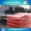 High Wear Resistance UHMWPE Sheet/Colored uhmwpe sheet/Corrosion-resistant UHMWPE sheets