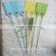 PS107 Plastic bar code seals Plastic cable tie Plastic container security seals safety seal