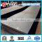 checked plate be used for stairs and antiskid plate