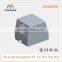 HE-32,A Whole Set Industrial Screw Terminal Copper Alloy Side Entry 32 Pins automatic waterproof electrical heavy duty Connector