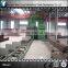 H-beam Shot Blasting Machine with good quality