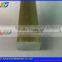 2015 Fiberglass Epoxy Rod,Prefect Electric Insulation,UV Resistant,High Stifness,Professional Manufacturer