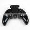 Black Wireless Bluetooth Joystick Game Controller Game Pad for Sony Playstation 3 III PS3 Joy Pad