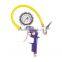 professinal high quality car tire inflator