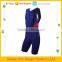 Slim fit triathlon skinsuit/triathlon wear/triathlon clothing