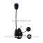Helmet bluetooth walkie talkie bluetooth adapter for 2 riders