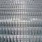 Hot Hot Hot sale!! Jinzhou factory offer stainless steel welded wire mesh