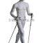 male athletic mannequins for sports garments display