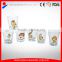 Custom Shot Glass Supplier, Wholesale Skull Glass Factory, Bulk Whisky Glass Company