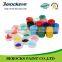 paint artist colors acrylic artist paint graffiti paint