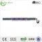 Zhensheng back massage roller