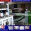 Pvc Laminated Gypsum Ceiling Tiles Machine/pvc Laminated Gypsum Board Production Line