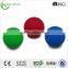 ZHENSHENG tpr hard massage ball