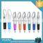Special classical advertising diamond ballpoint pen