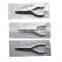 Hair Salon Pliers,Hair extension pliers,Stainless steel plier