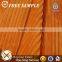 100 polyester corduroy upholstery fabric