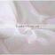 Qulity Twin Diamond Waterproof Memory Foam Mattress Protector Pad