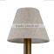 Hot Sell chinese style wall lamp,wall lighting fixtures,vintage wall lamp