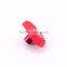 Excellent quality best price unique kids dresser drawer knobs