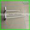 Grid Panel Hanging Display Hook