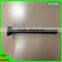 Wholesale metal gridwall hooks with suction cup,meshwall hooks