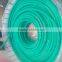 Rubber hose used for shipbuilding