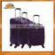 Top Quality Rich Experience Widely Used Luggage And Bags