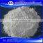 food grade sodium pyrosulfite anhydrous 98% CAS:7681-57-4